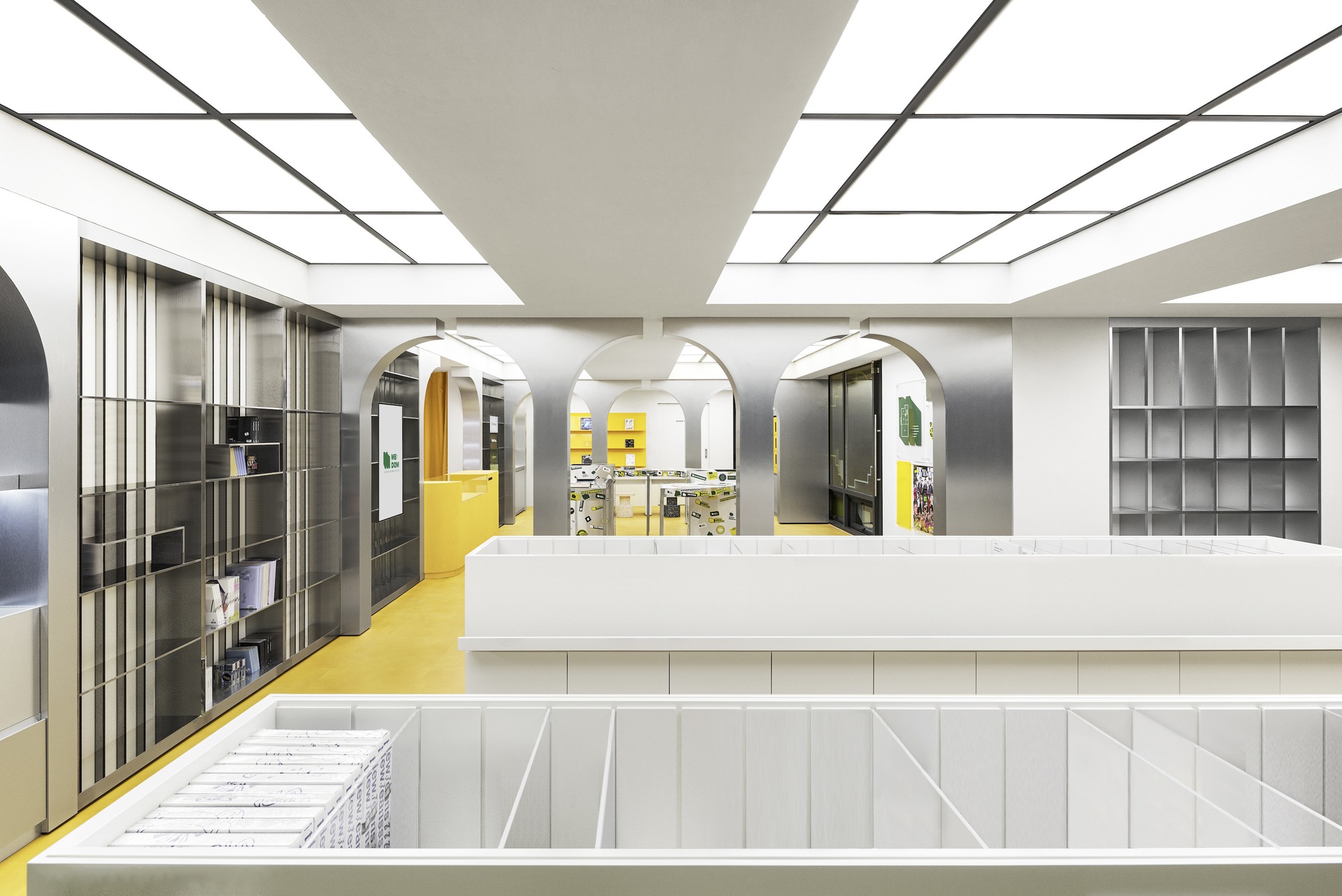 Dom KPOPMERCH 旗舰店丨韩国首尔丨FLYmingo-10