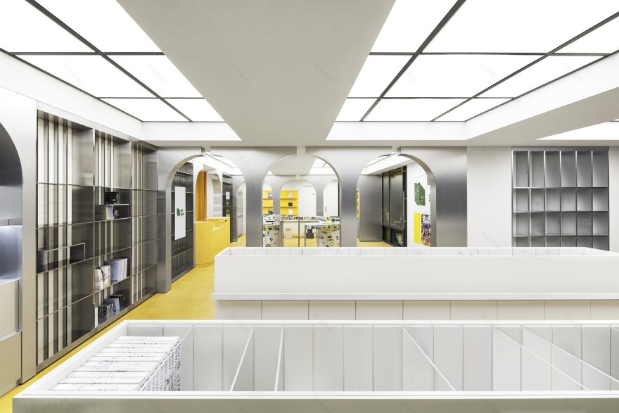 Dom KPOPMERCH 旗舰店丨韩国首尔丨FLYmingo-10