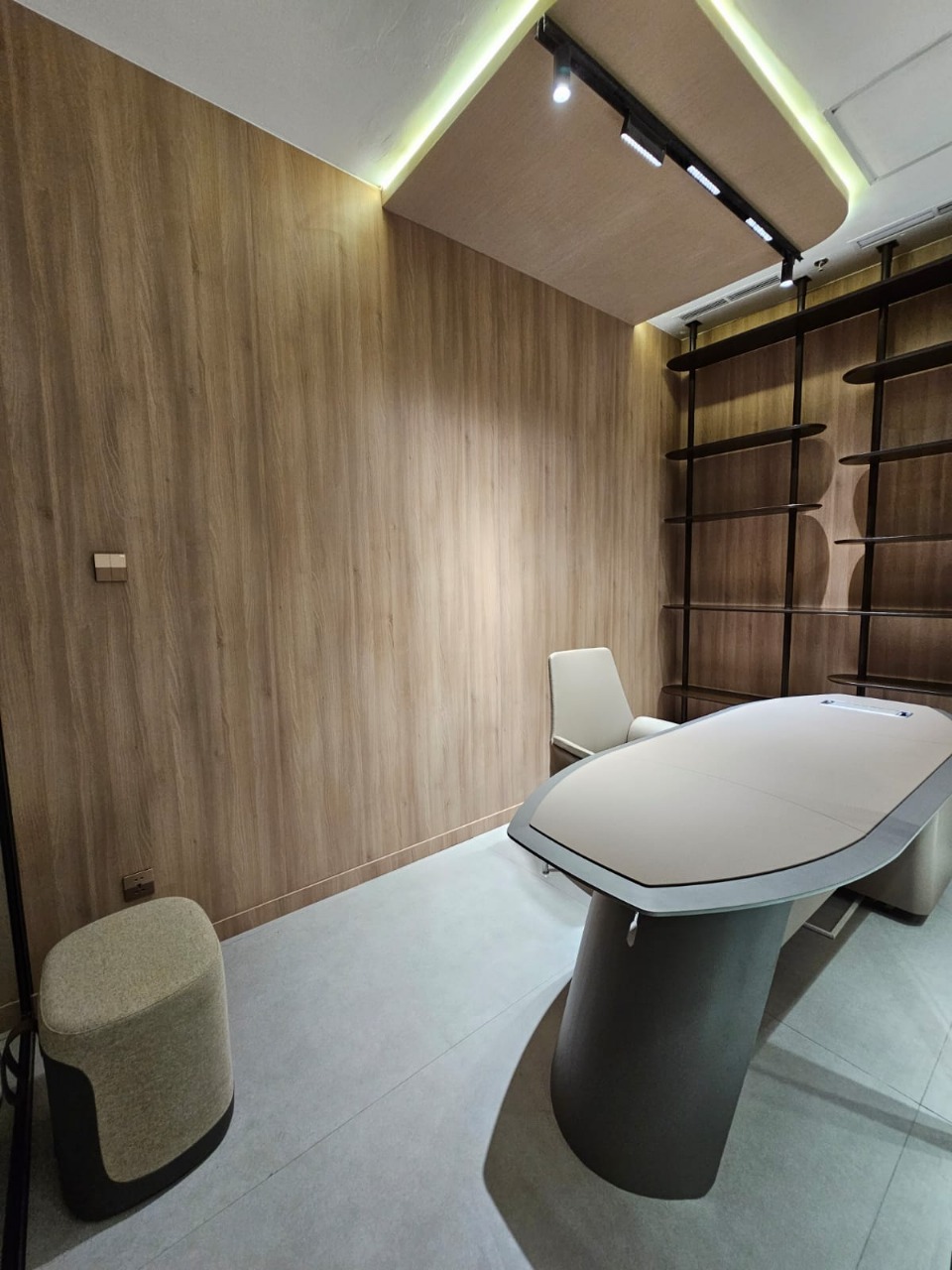 丨印度尼西亚雅加达-11