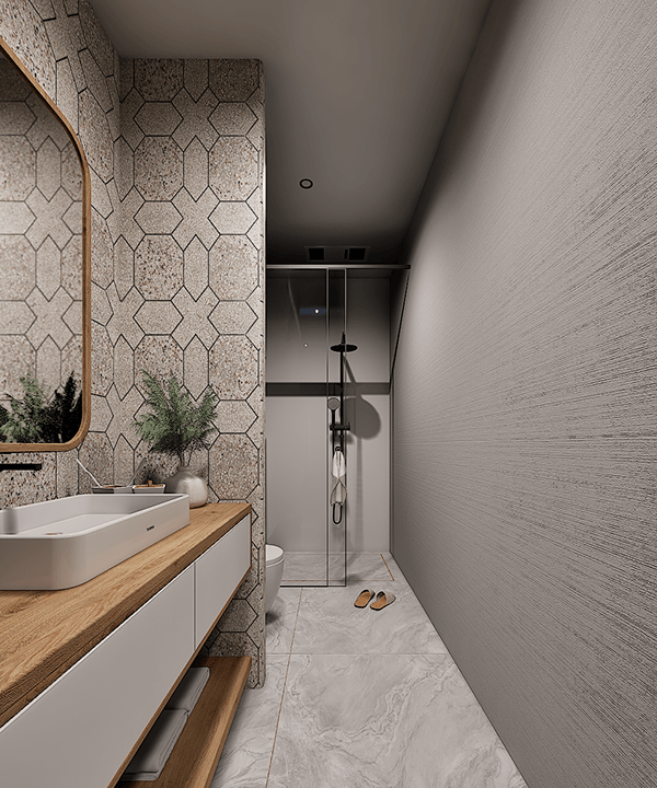 Interior design and renders-6