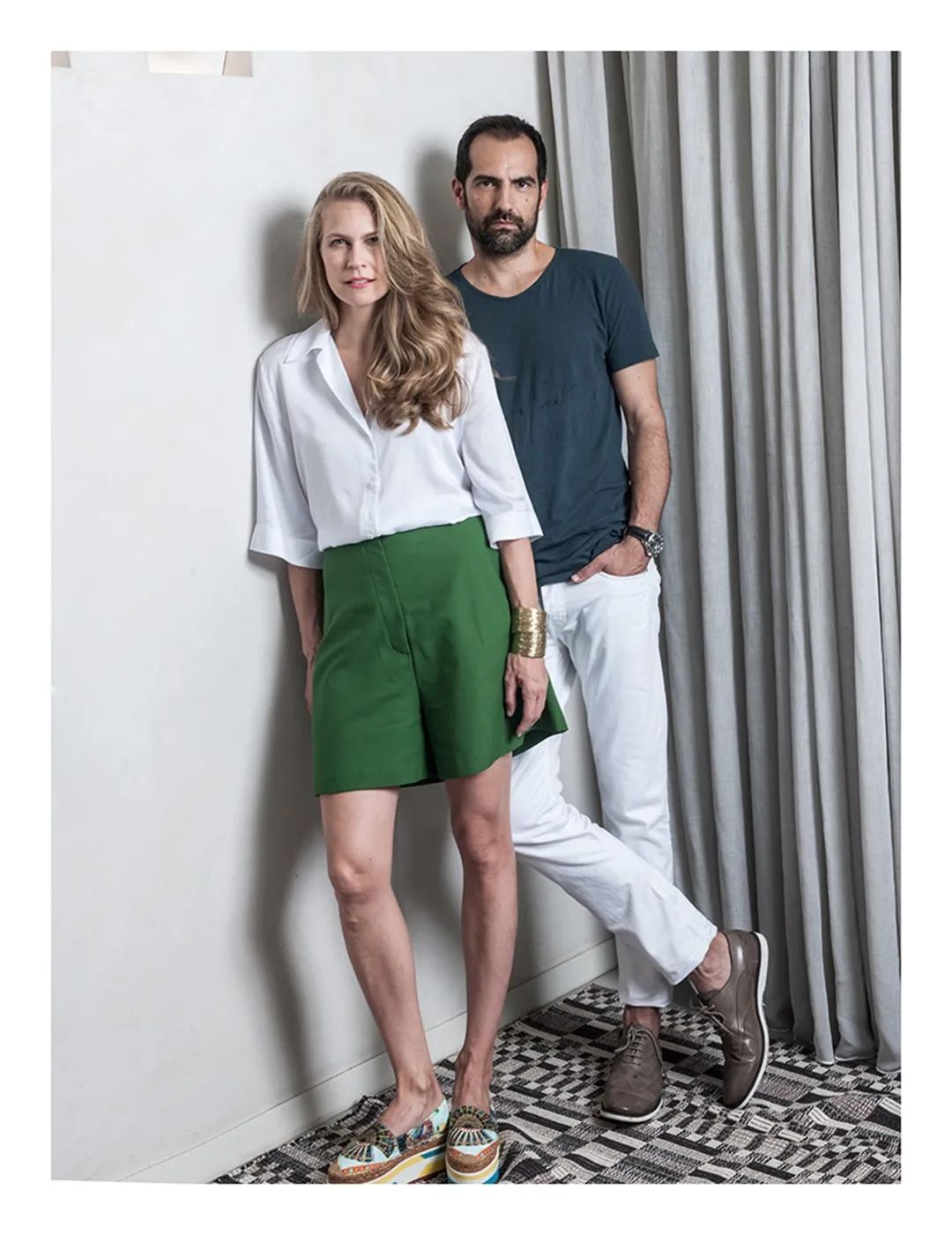 街区 722 或 大楼 722 或 区块 722（具体需根据上下文确定）-2