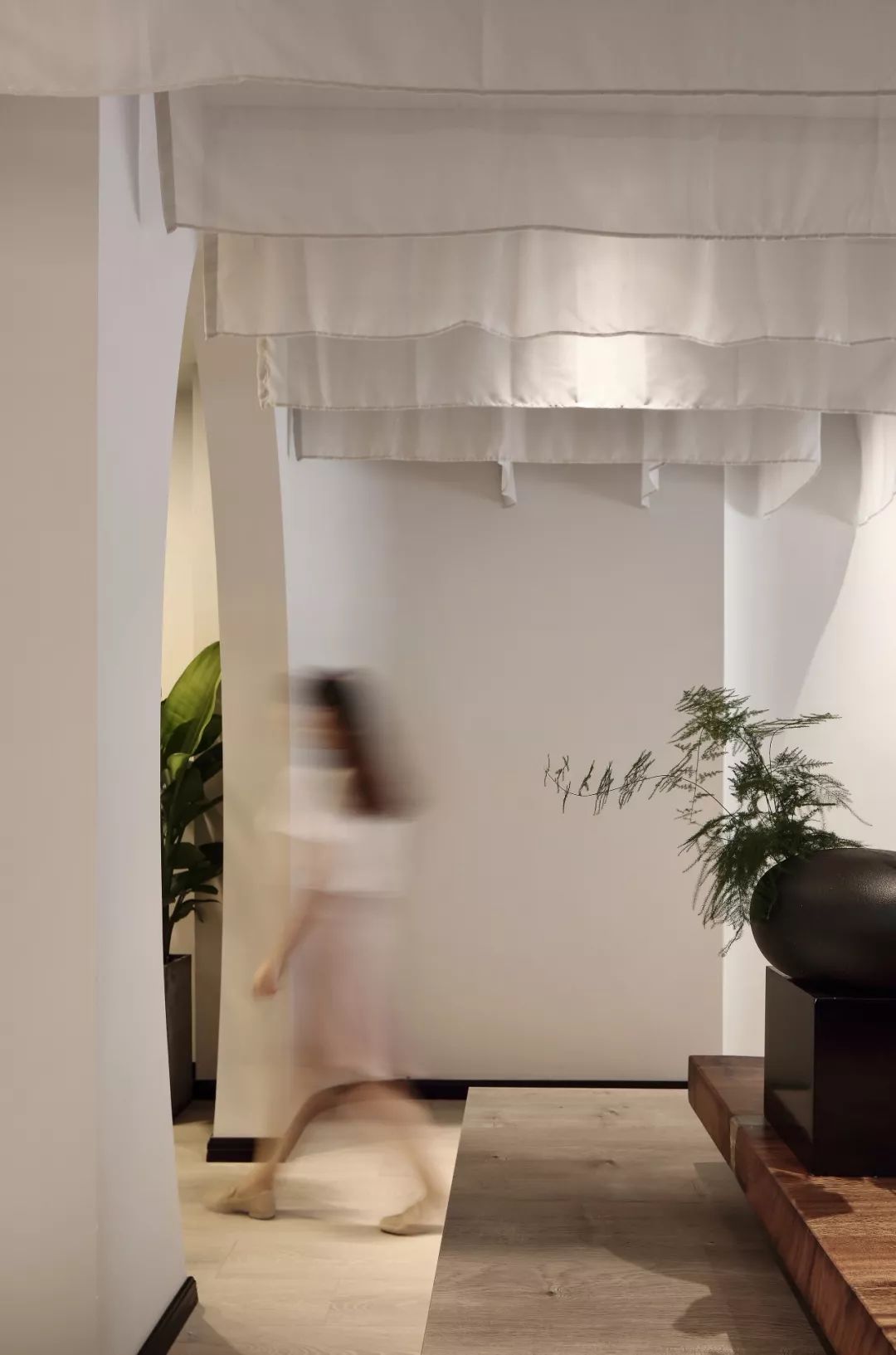 原朴·芳疗恒大店-20