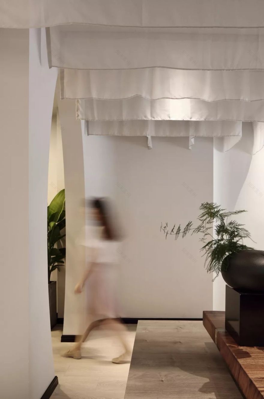 原朴·芳疗恒大店-20