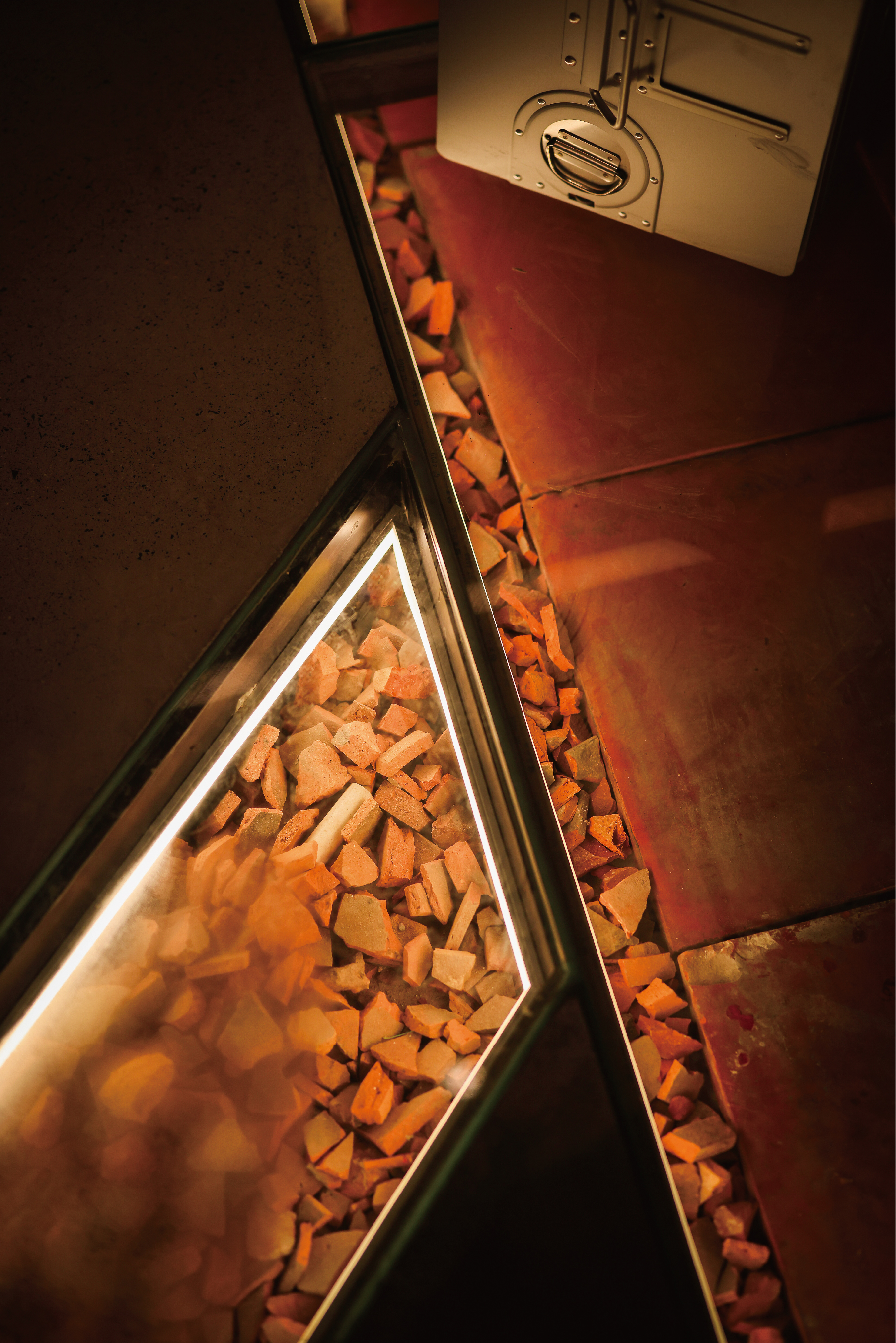 滞光所•南丨中国泉州-30