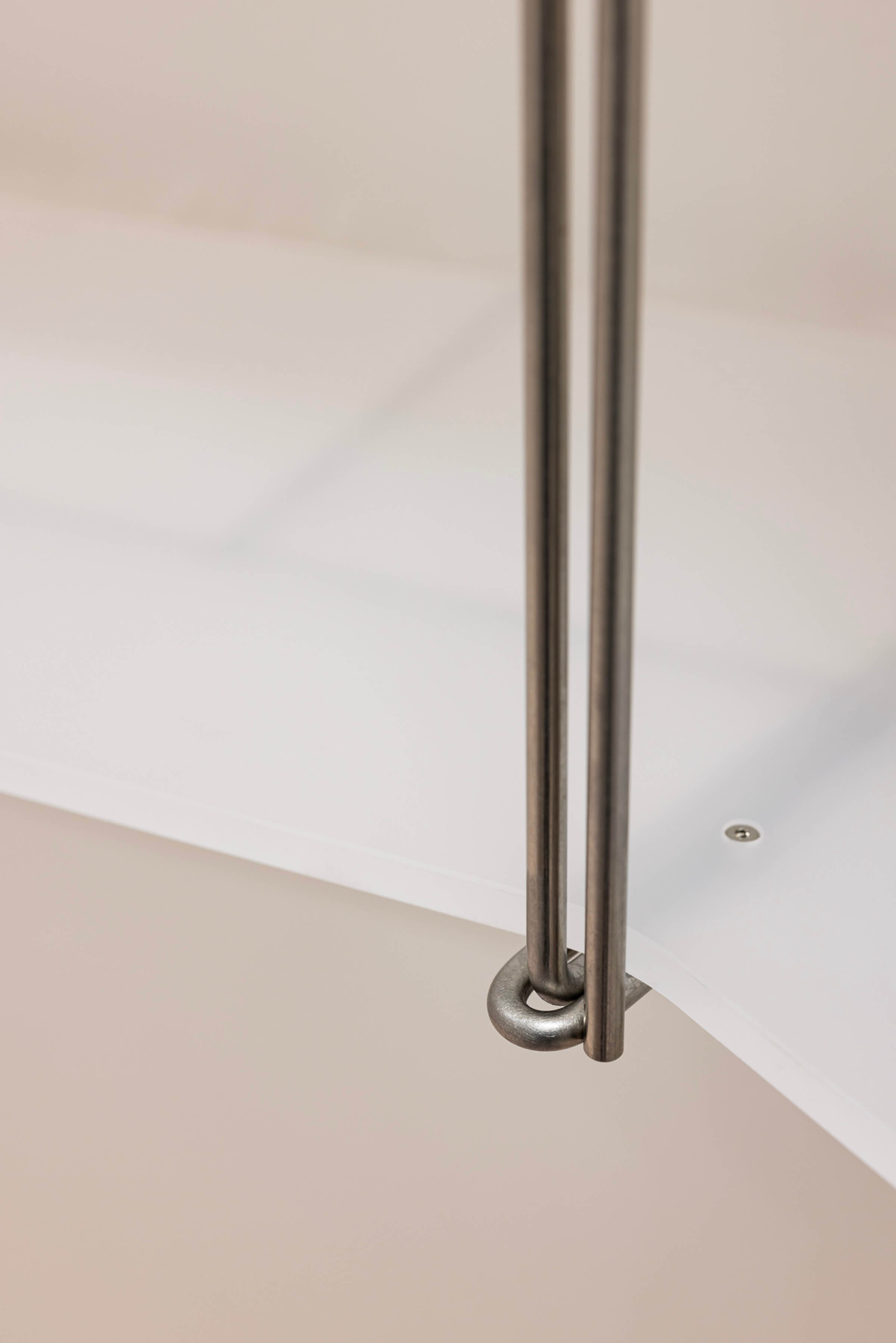 韩国  Creative Studio Unravel 10 个先锋设计 -132