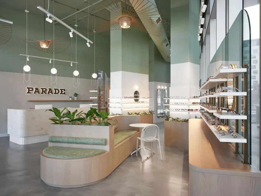 眼镜游行丨加拿大魁北克丨HUMÀ DESIGN-5