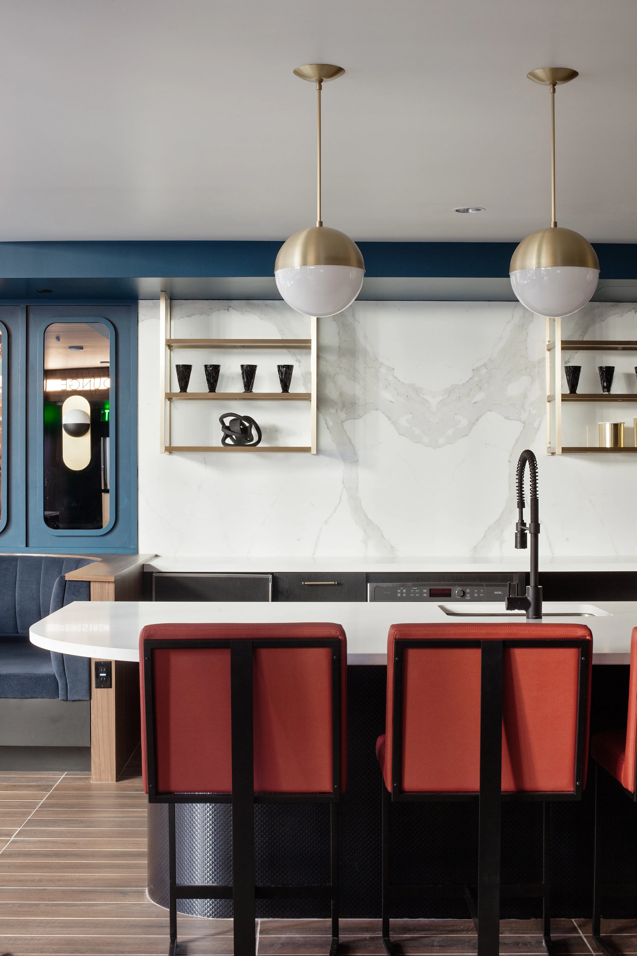 丨美国西雅图-31