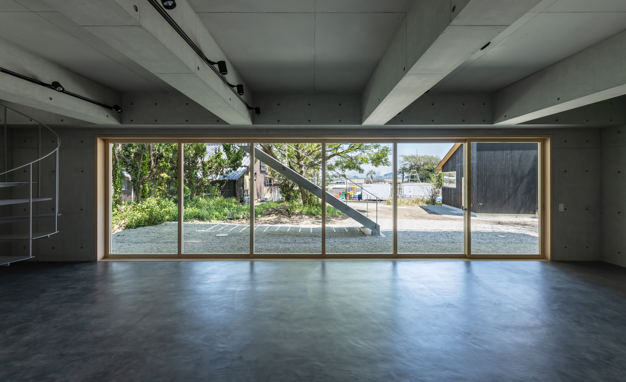 丨日本兵库丨lyhty-58