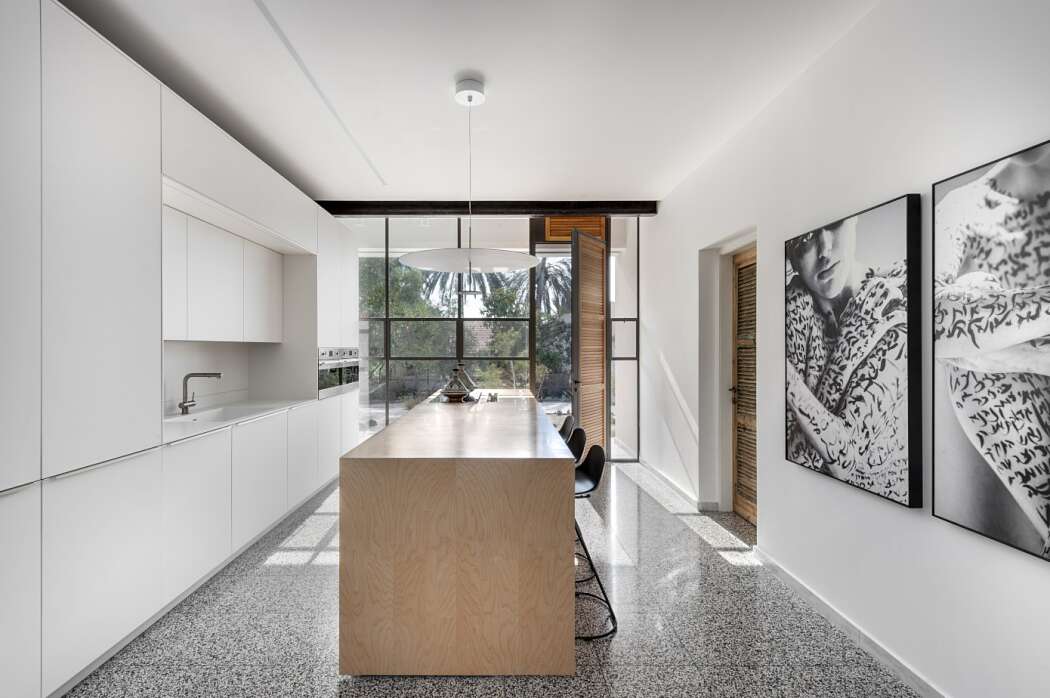 地中海风情与现代美学的完美融合-8