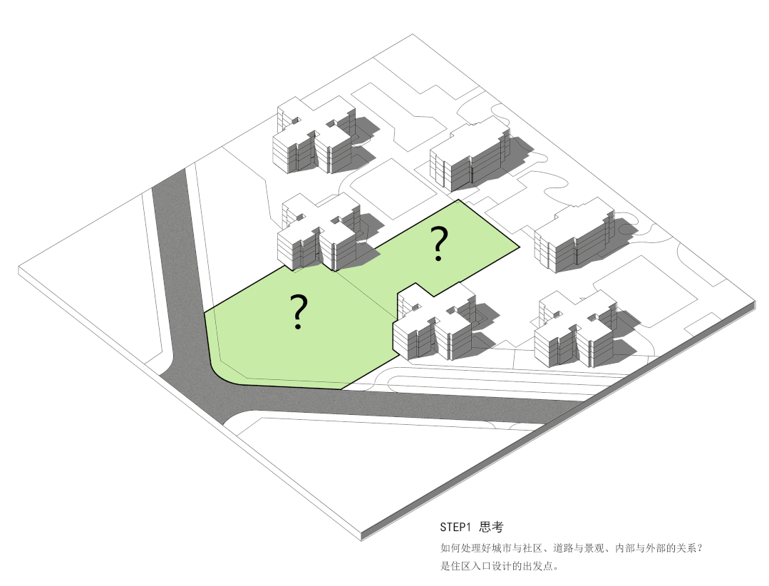 佛山万科·璞悦山丨中国佛山丨上海日清建筑设计有限公司-37