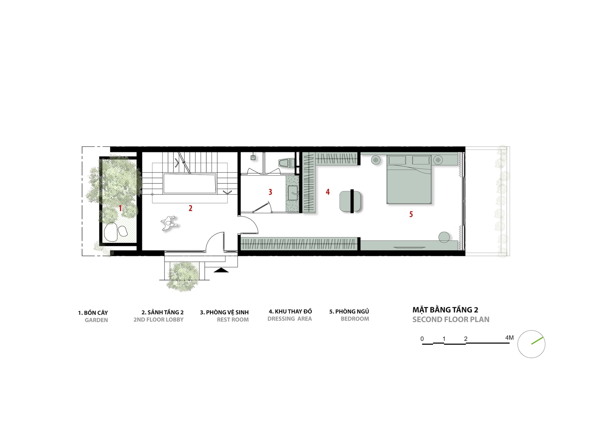 越池屋丨越南-46