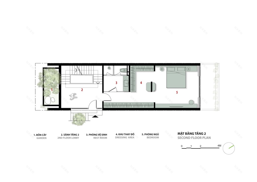 越池屋丨越南-46