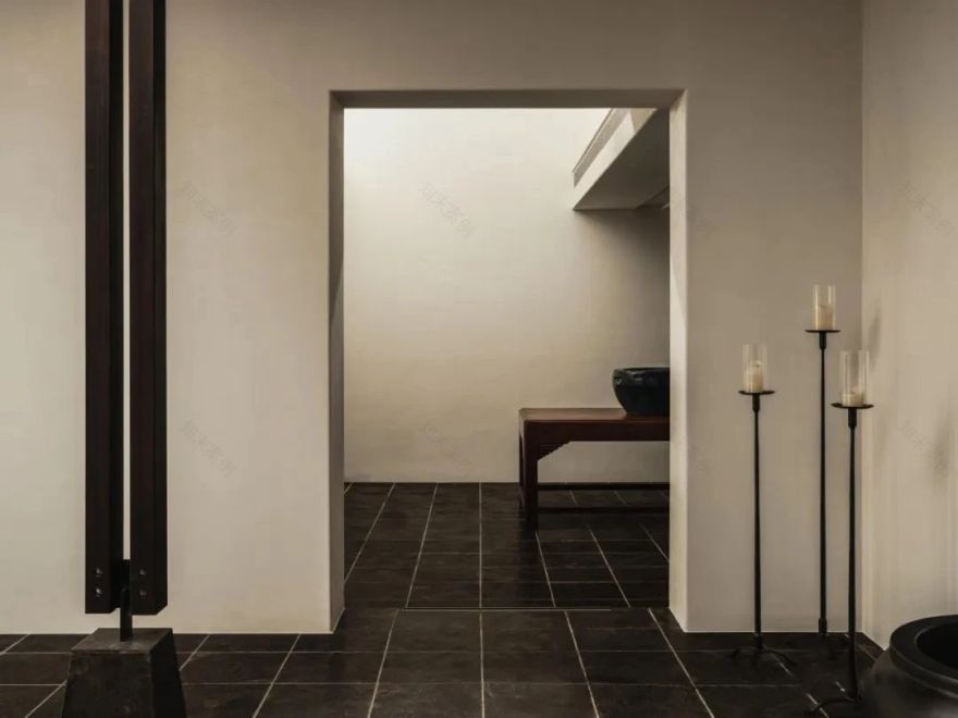 春山在望丨中国江苏丨尚壹扬设计-67