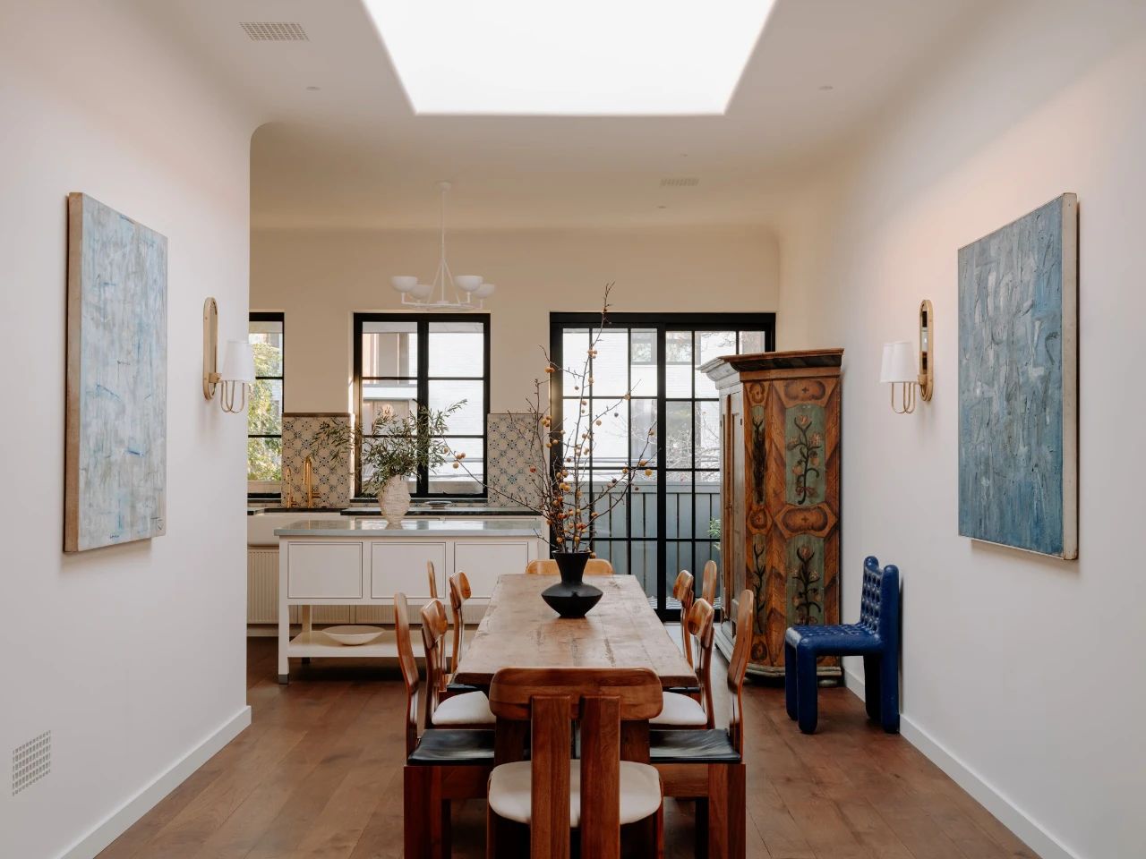 马科尼酒店住宿丨Home Studios-34