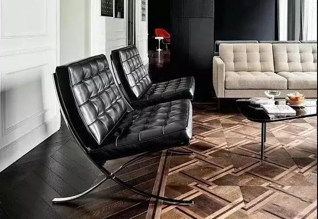 重新认识,『北欧风』-69