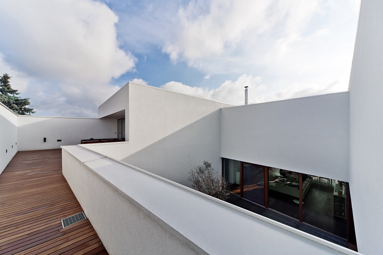 Villa in Debrecen  Archiko Kft.-28