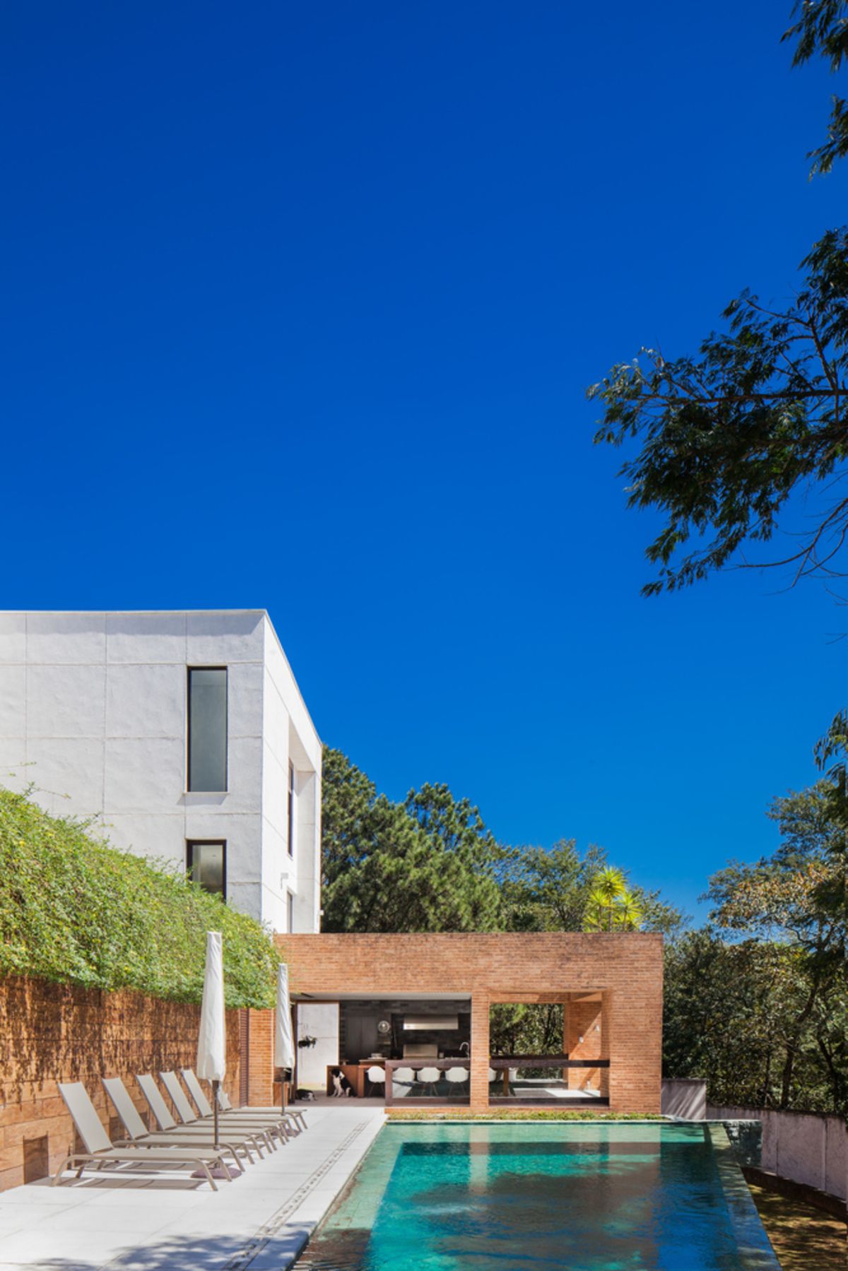 AC House 的巧妙改造-8