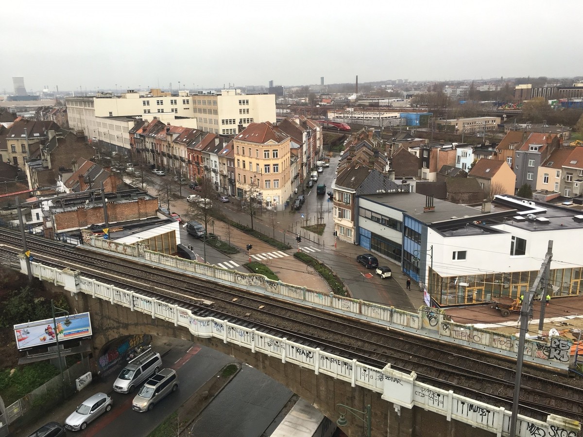 Masterplan Divercity-20