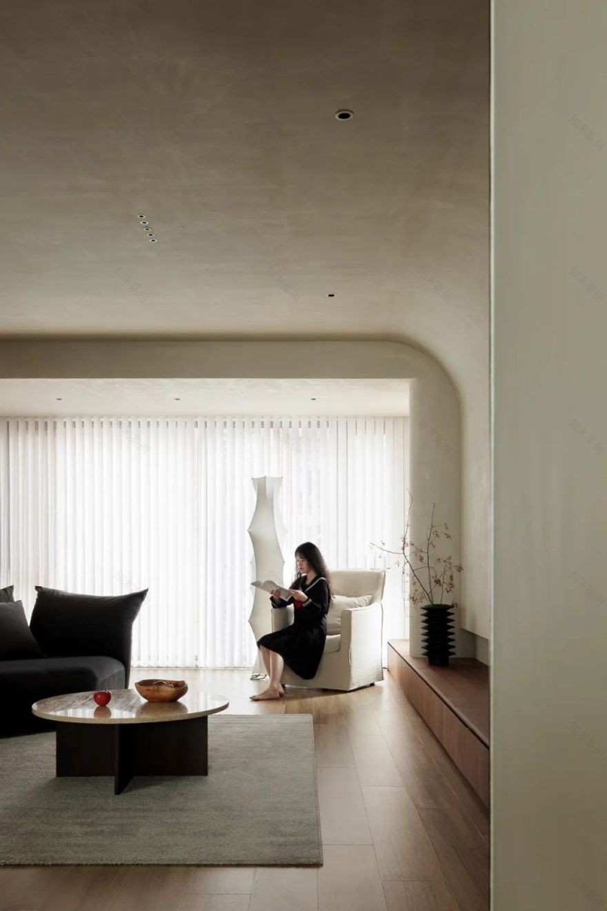 2023“设计壮游”长沙站丨中国长沙丨发现中国好设计组委会-77