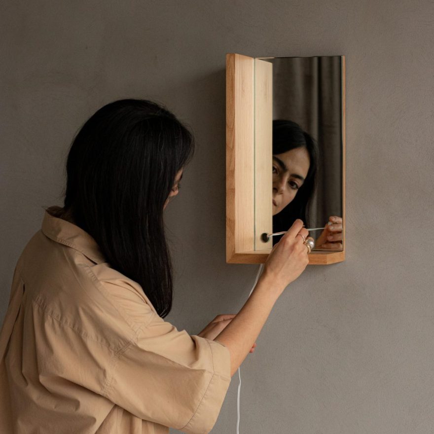 Veta 与 Christian Vivanco 联手打造悬浮式元素设计-9