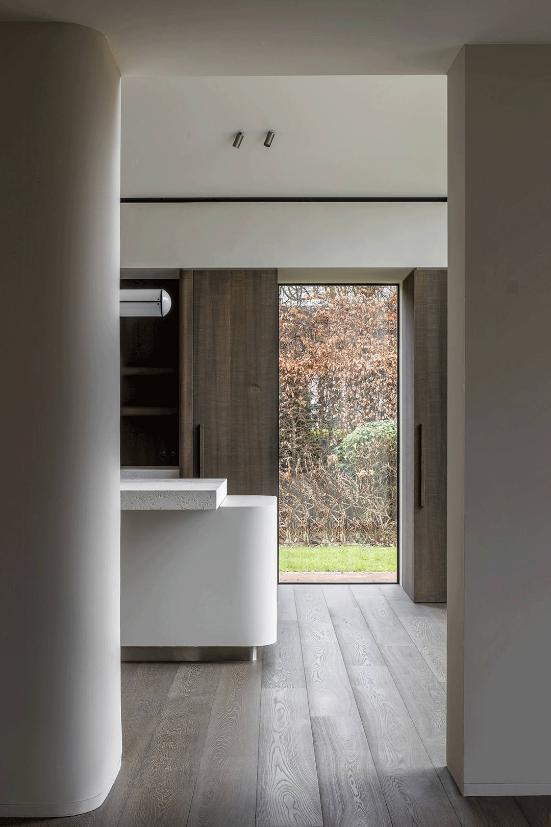 宁静的新加坡家园丨新加坡丨TEEL-10