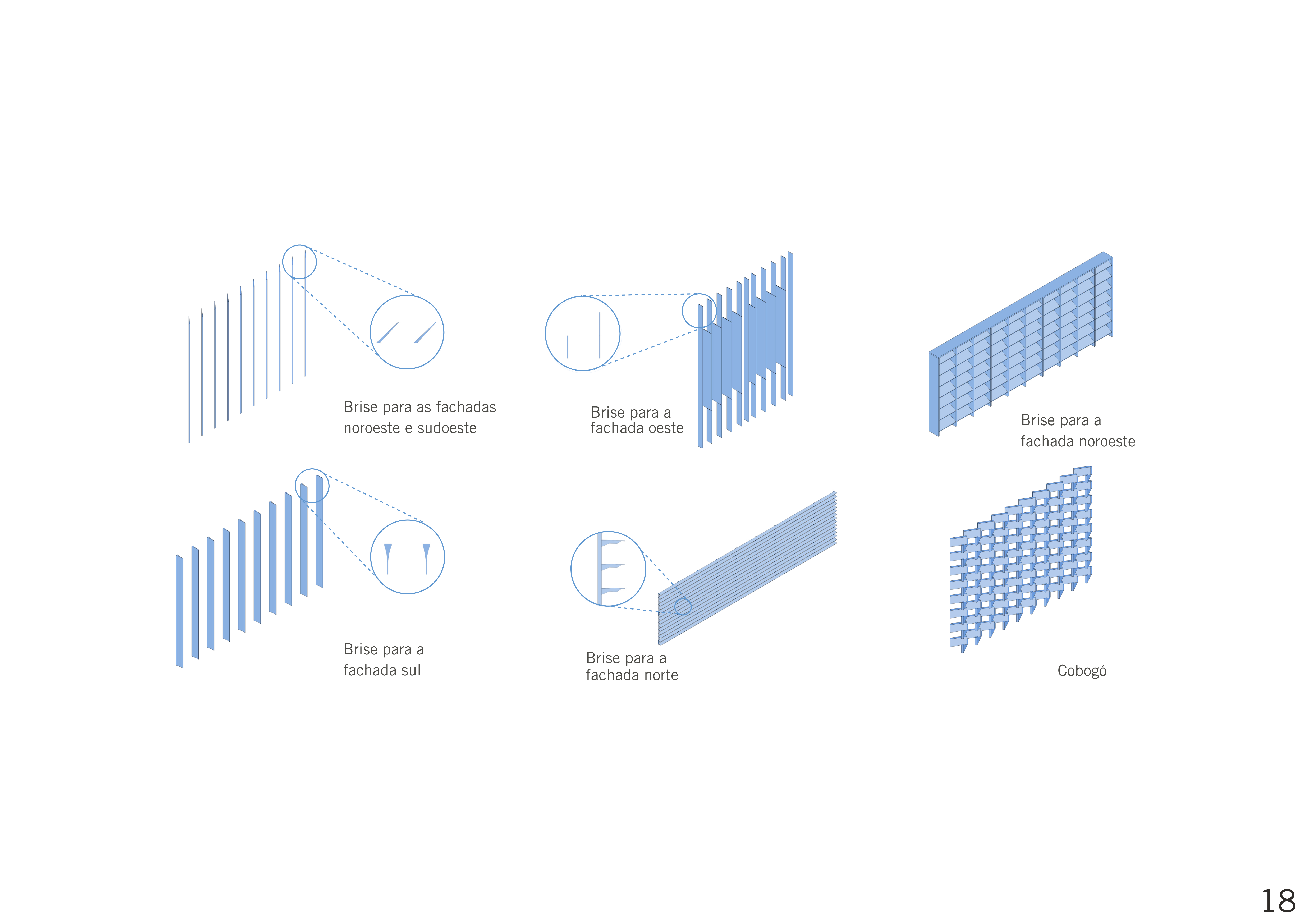 PORTFÓLIO 2026 - MATHEUS MOURA-20