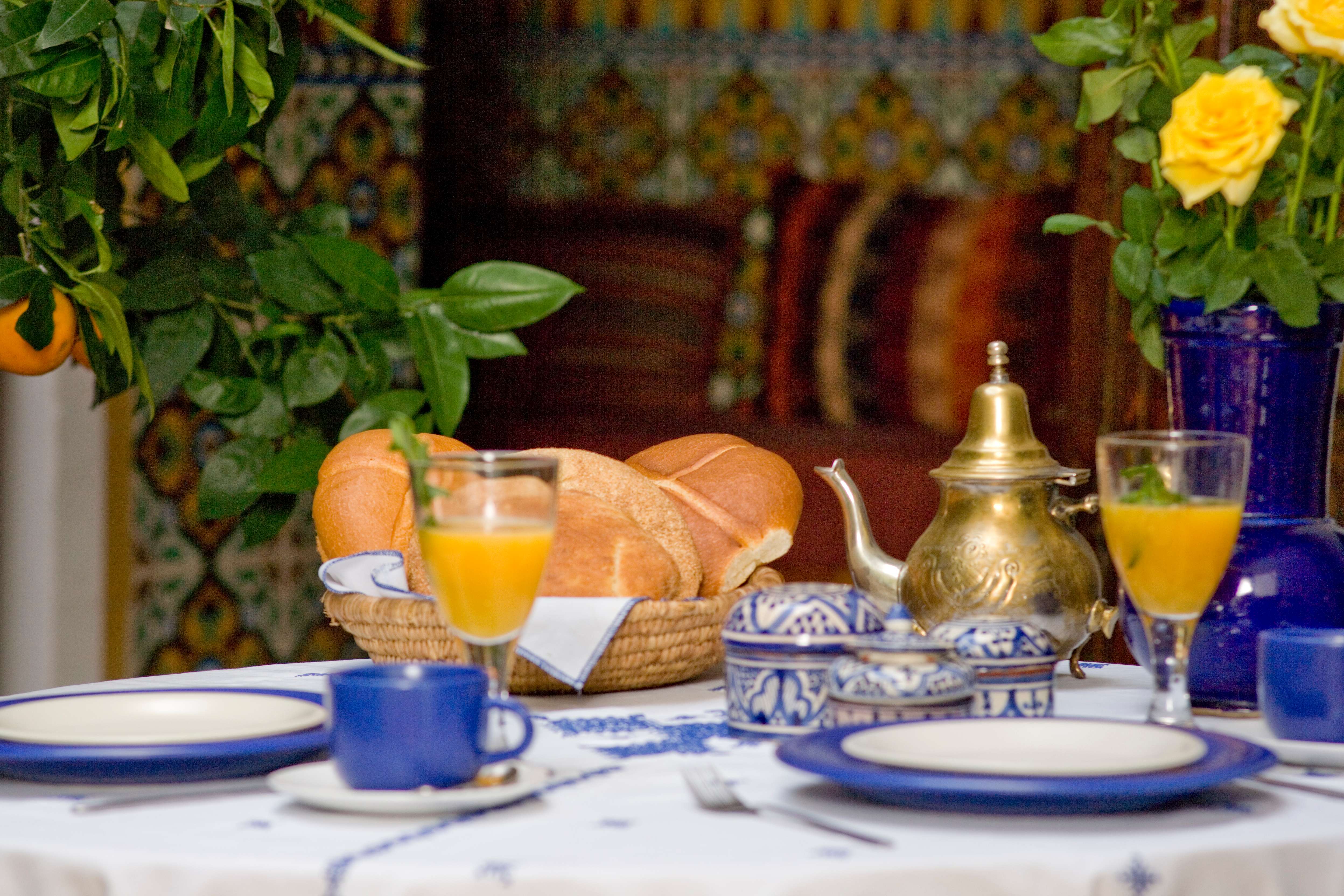 Angsana Riads Collection Morocco-3-65