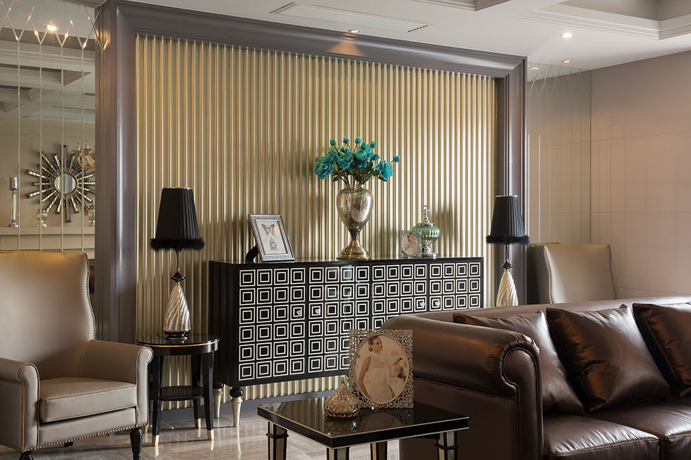 海上国际城 别墅2-7