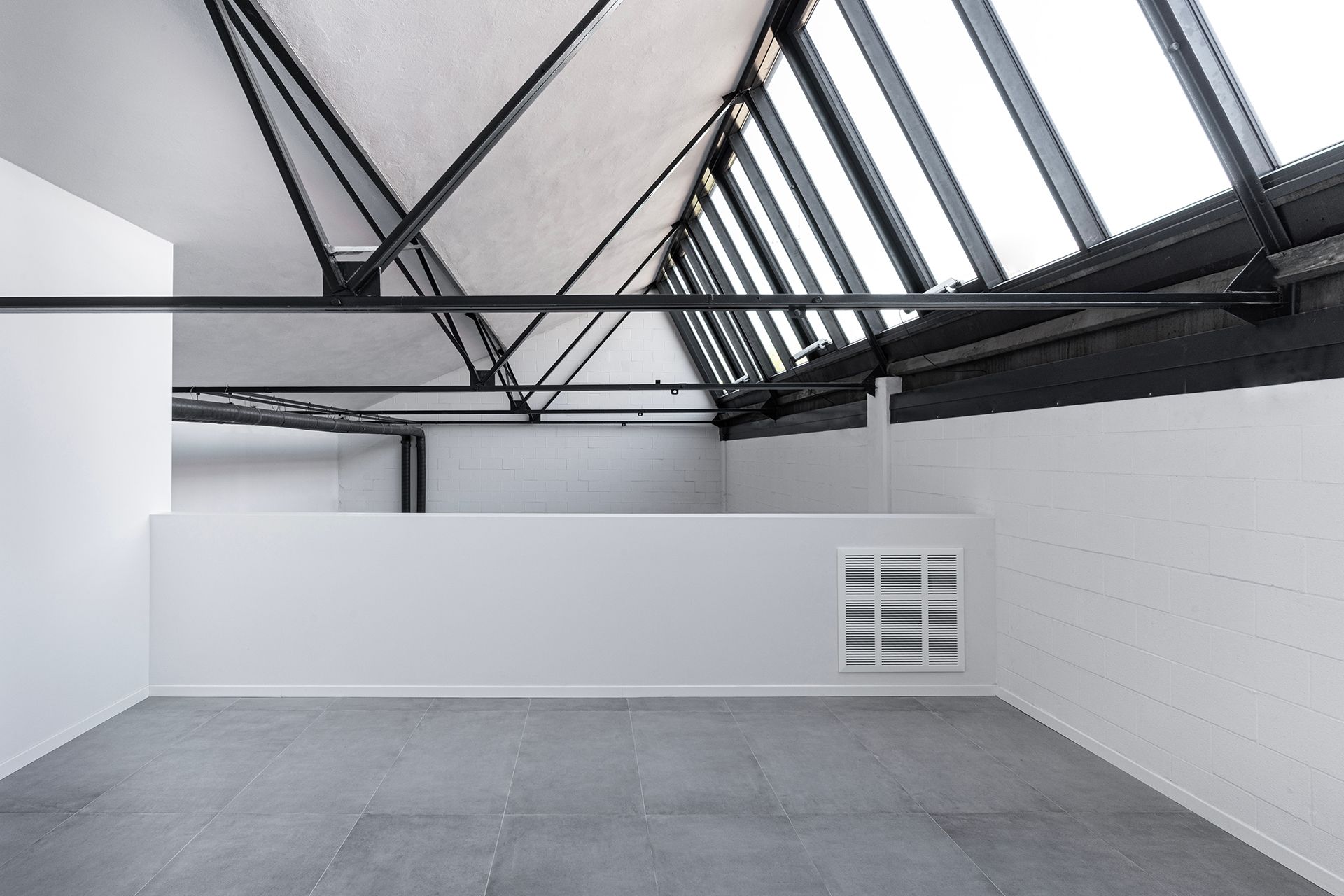 丨BINOCLE(意大利建筑师Lorenzo Bini工作室)-40