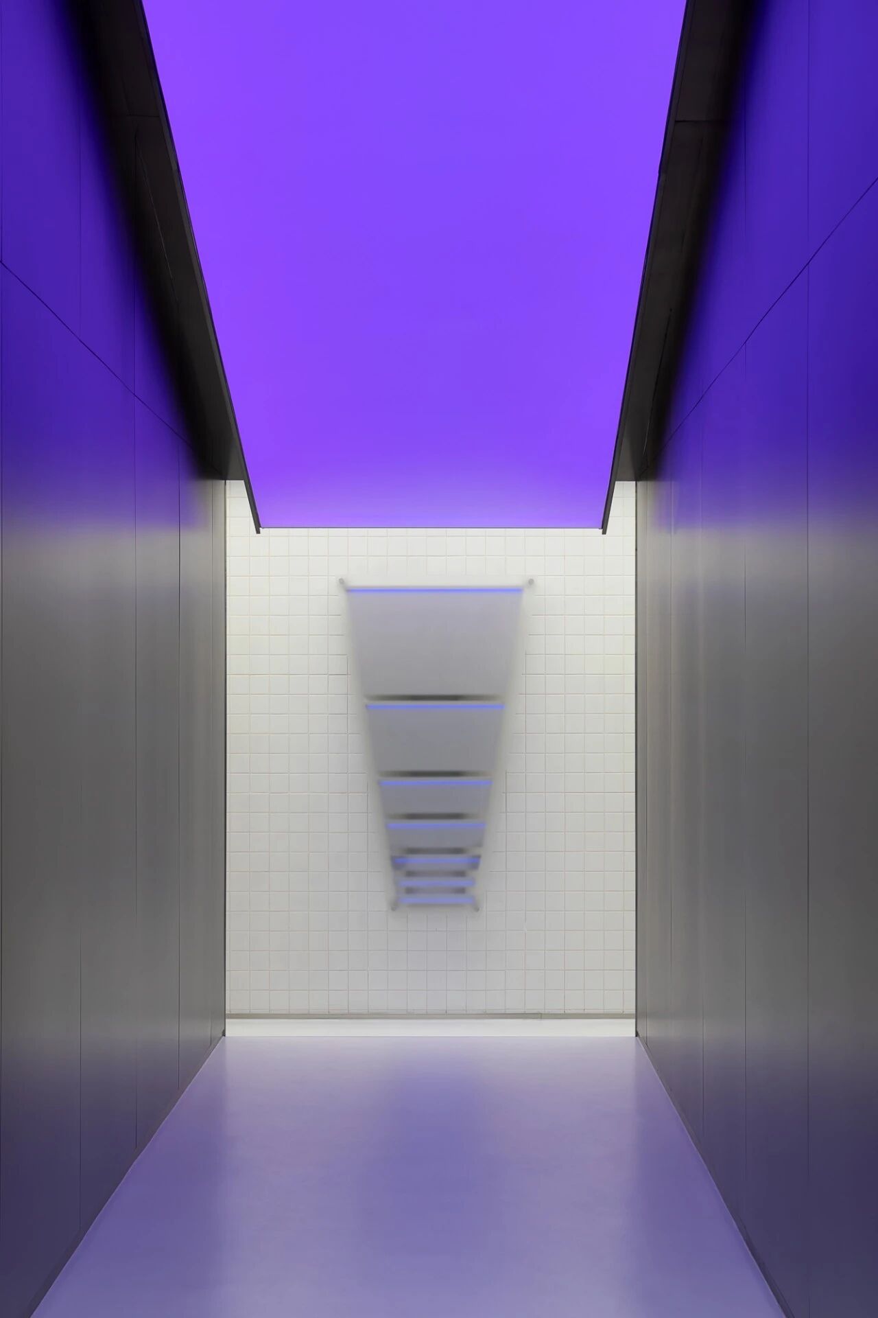 影视飓风5#办公楼丨中国杭州丨杭州尤木室内设计-62