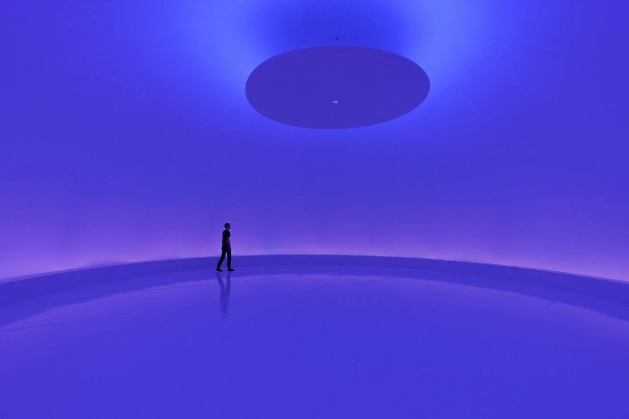 Fiat Lu·3灯光装置丨西班牙马德里丨Antoni Arola,Simon-39