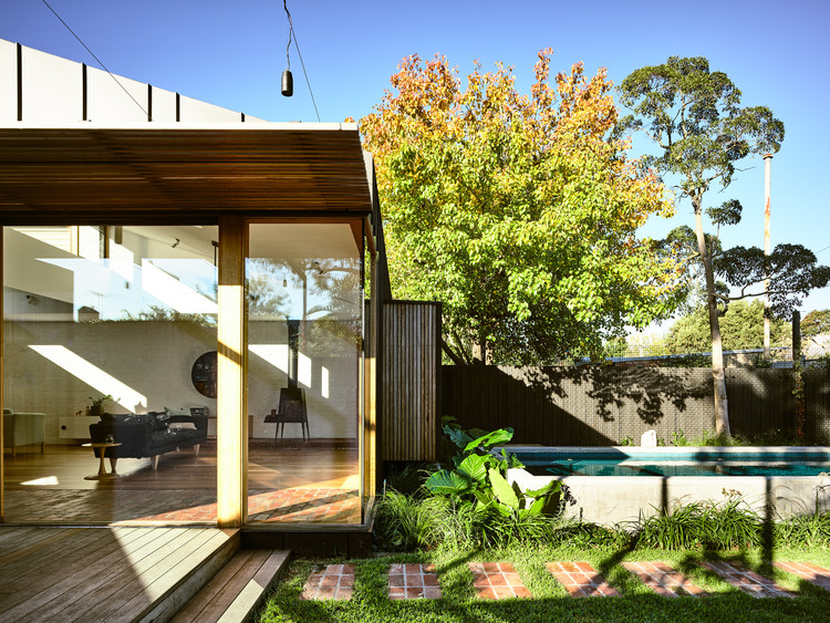 澳洲墨尔本光锯屋-2