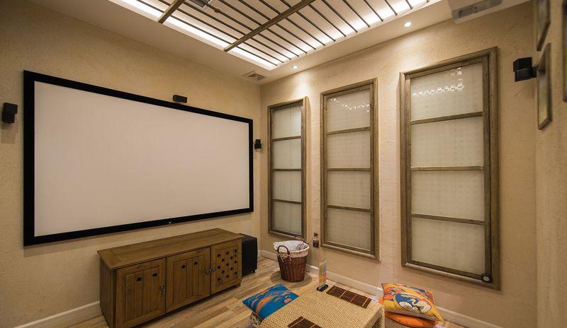 湖南海思影艺馆-22