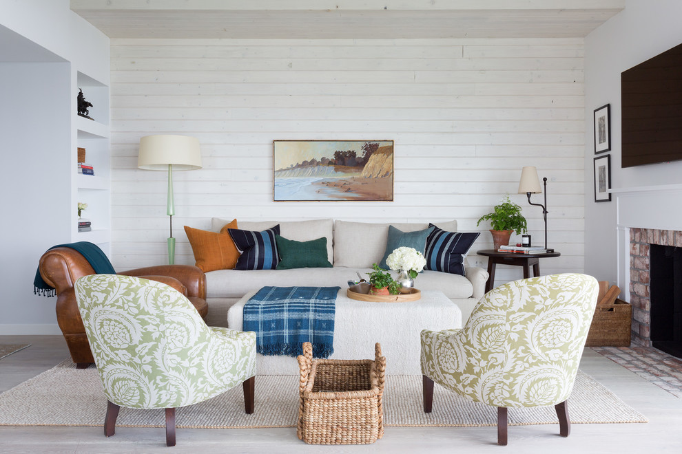 How to Embrace the Coastal Design Style in Your Home-2