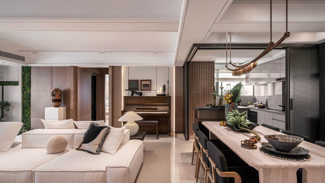 平墅丨中国清远-22