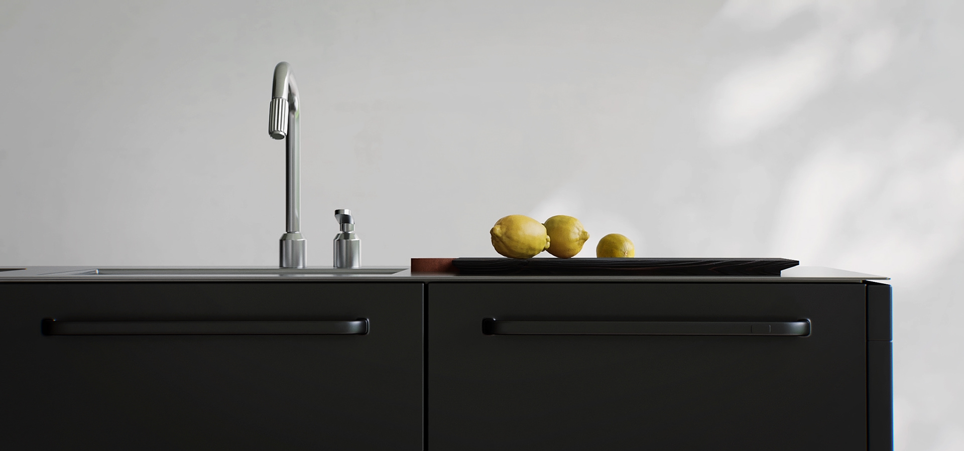 维普厨房动画项目-11