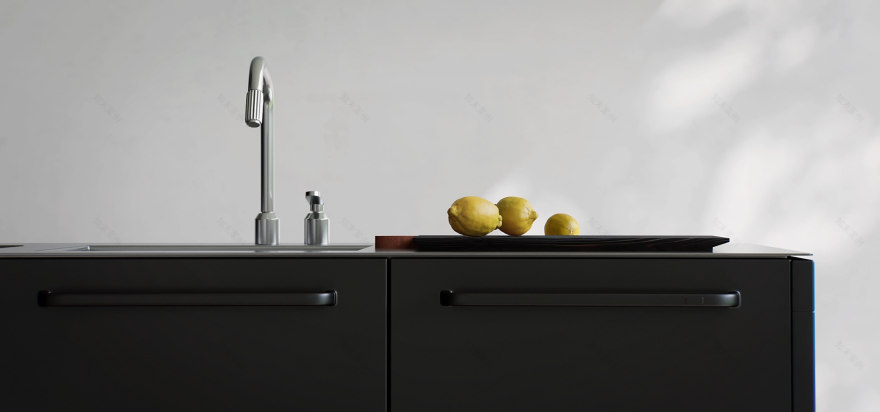 维普厨房动画项目-11