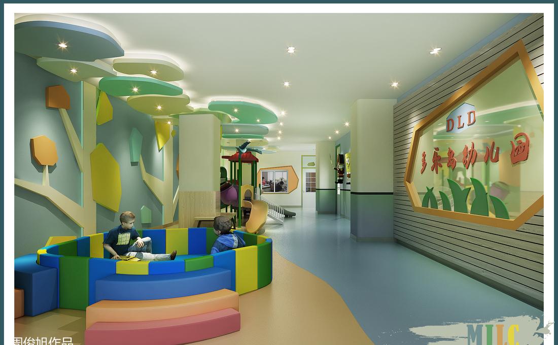 西昌市小太阳幼儿园-12