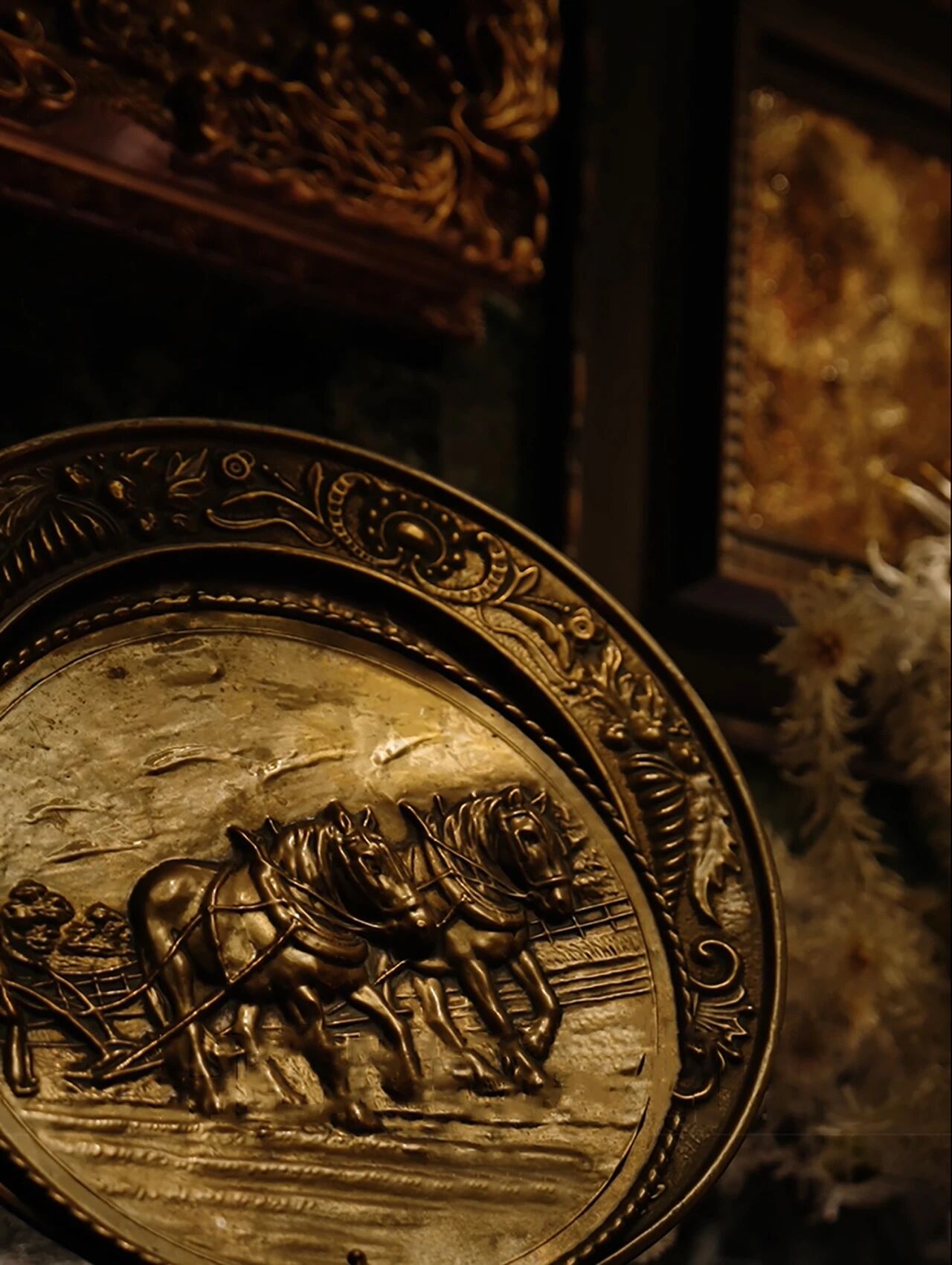 上海·弘安里丨中国上海丨深圳市布鲁盟室内设计有限公司（Bluemoon）-13