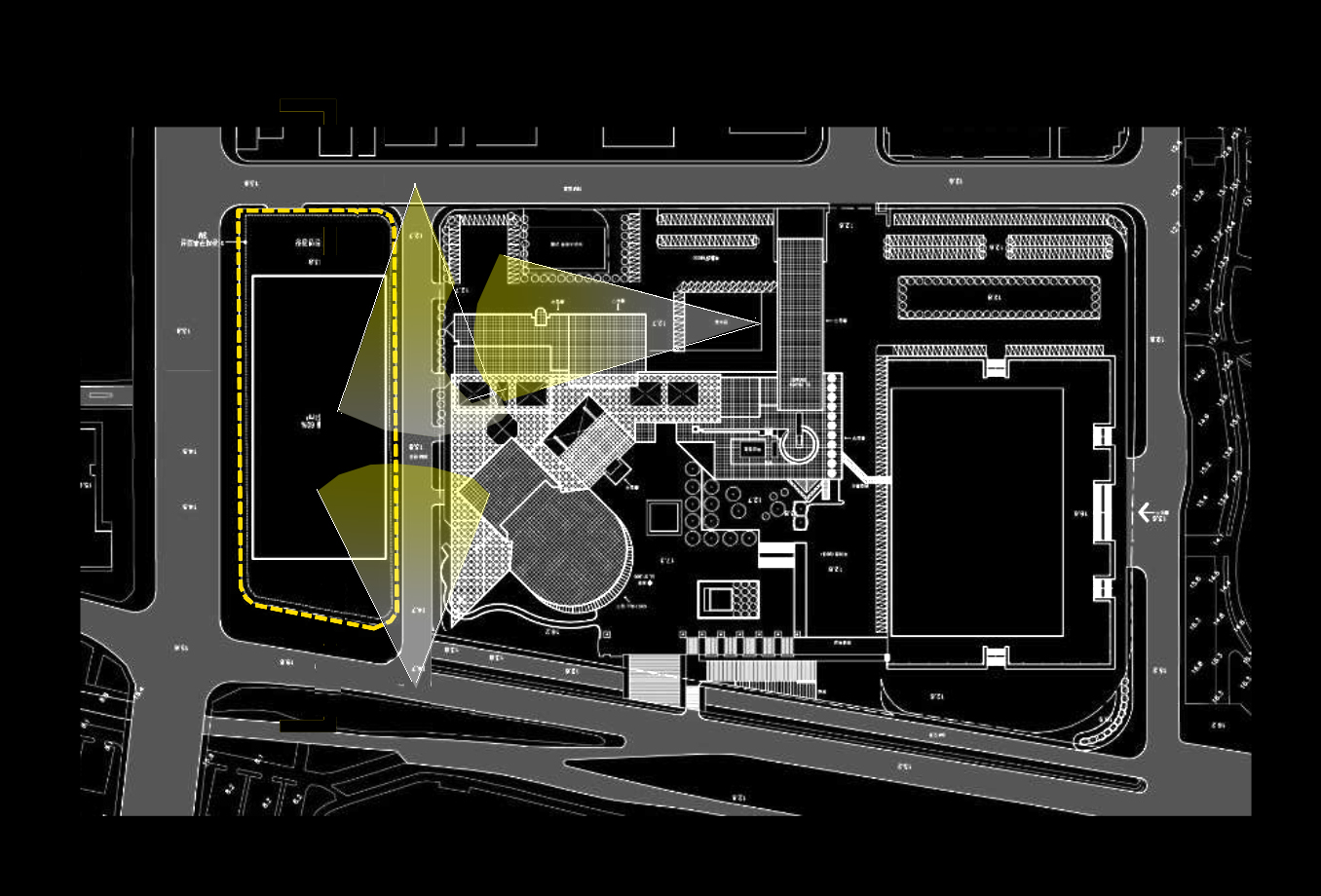 韩国广播工作室 · Atelier Ryder-15