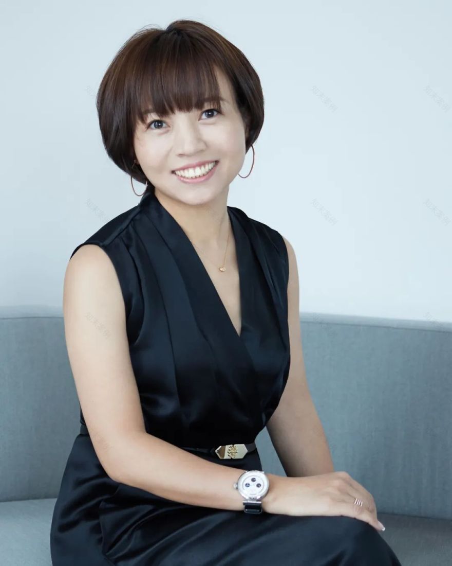 SERES ONE 赛里斯·壹号丨中国西安丨舍社建筑设计(上海)-109