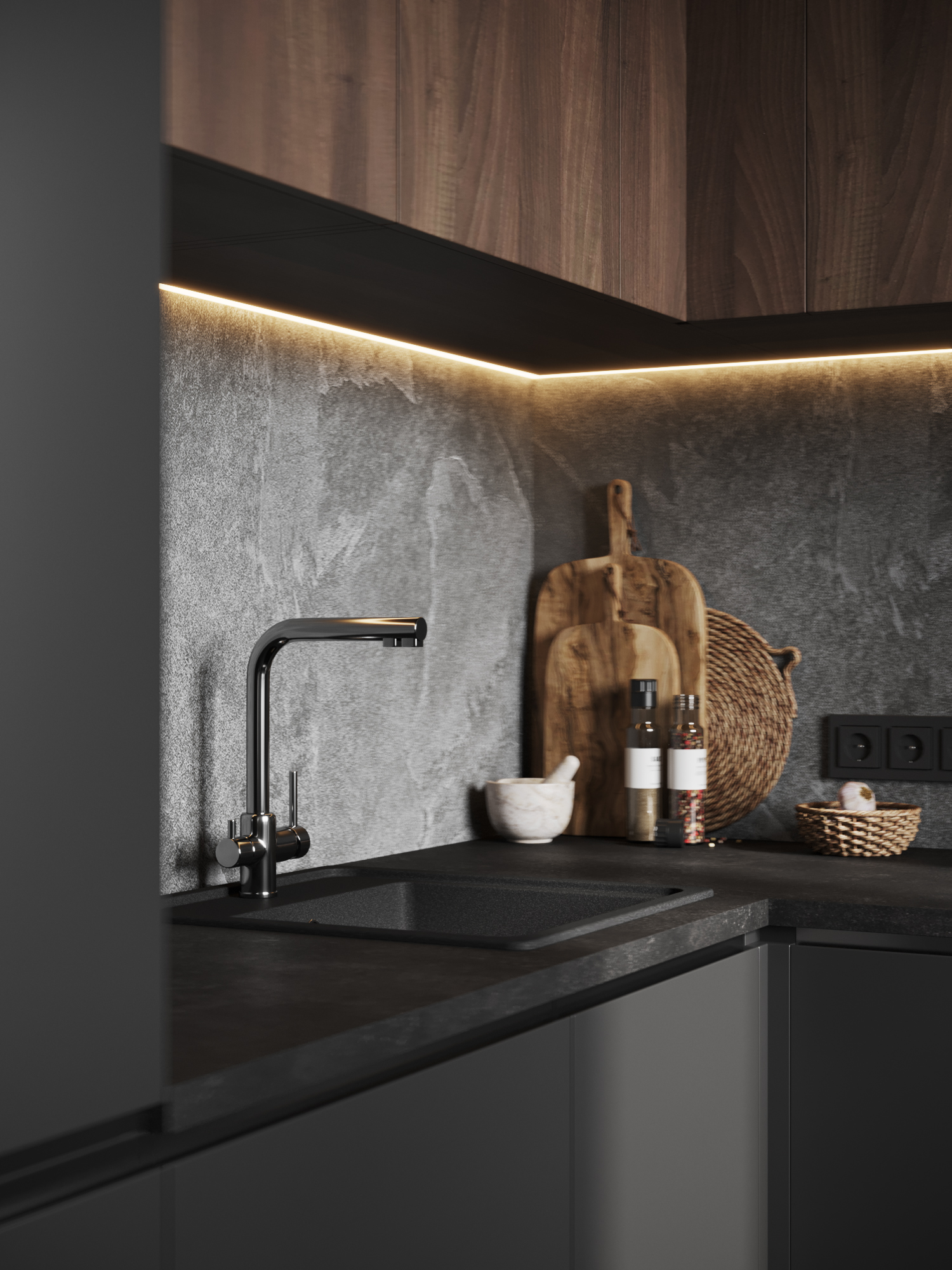 APOII6丨Light Corner Studio-16