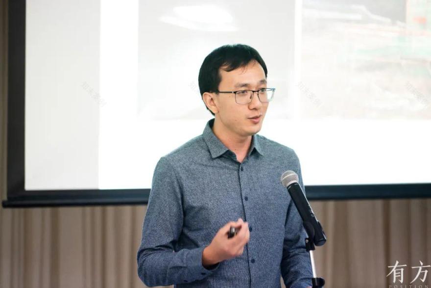 华茂艺术教育博物馆丨中国宁波丨阿尔瓦罗·西扎与卡洛斯·卡斯塔涅拉团队-55