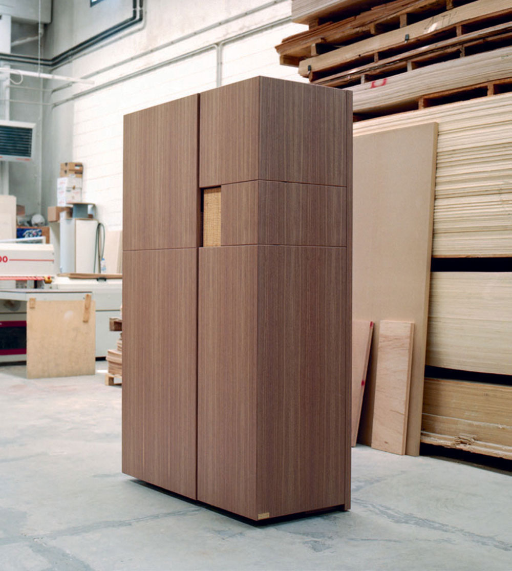 making of tabernacle by giacomo moor and emmemoboli-12