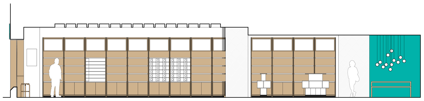 丨美国纽约丨Circular（乔丹·帕纳斯团队）-35
