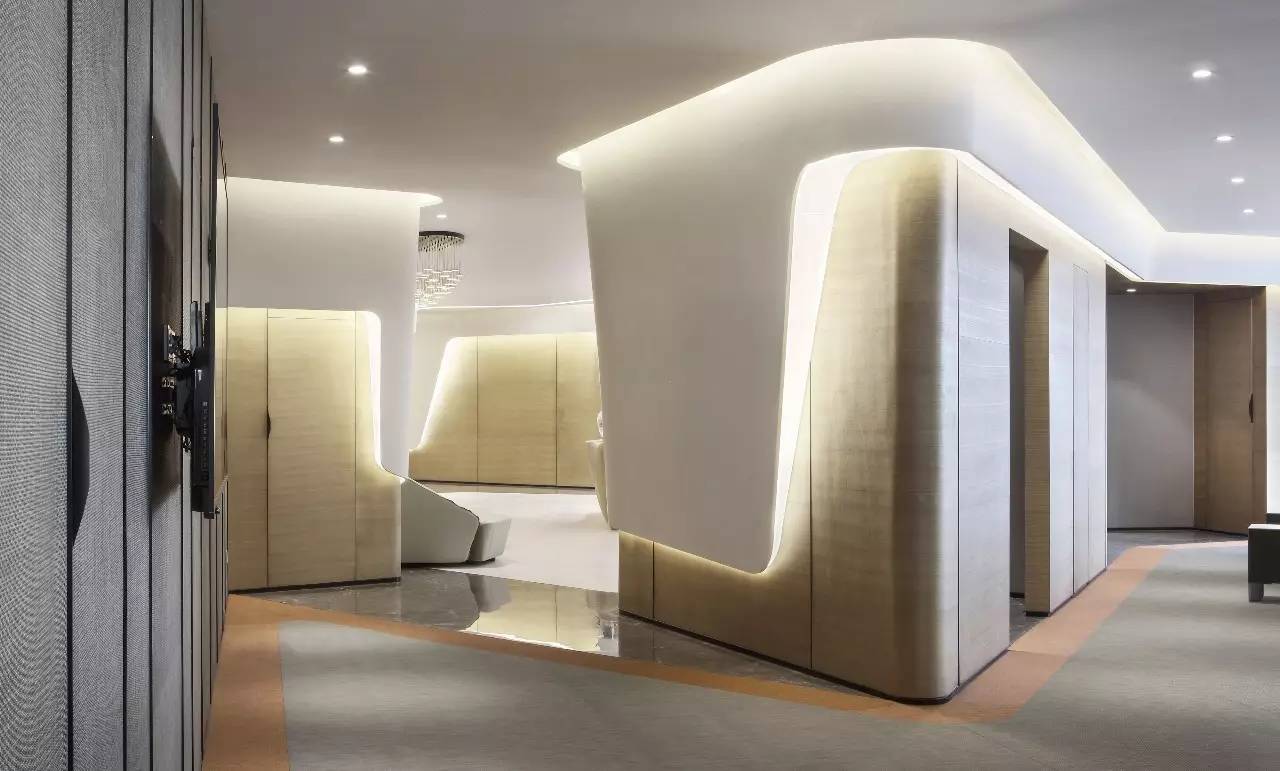 上海金融中心-6