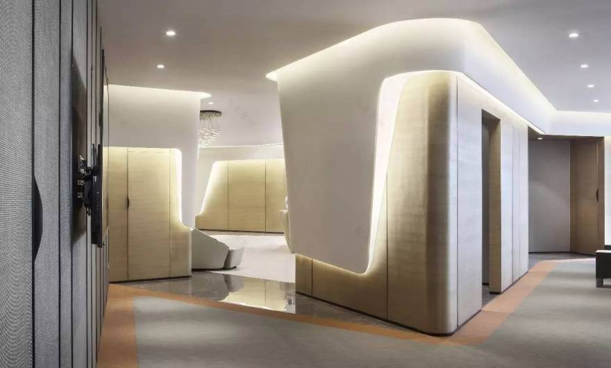 上海金融中心-6