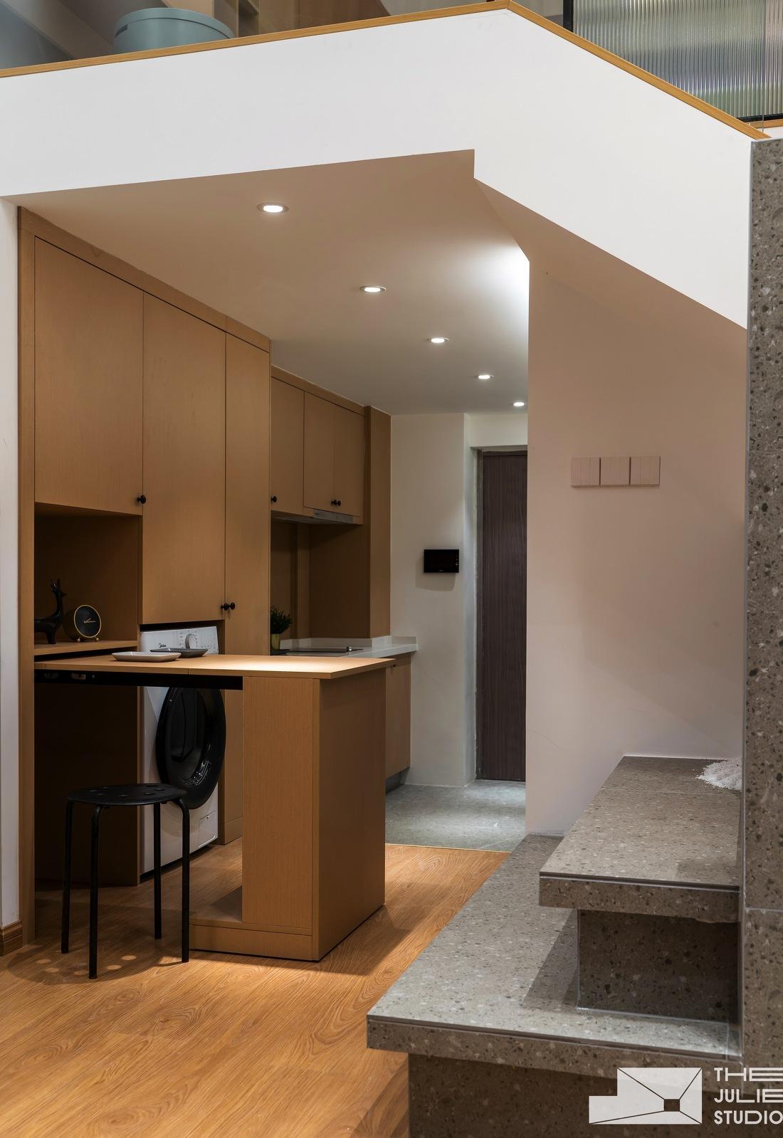 驻里设计『子矜』-22