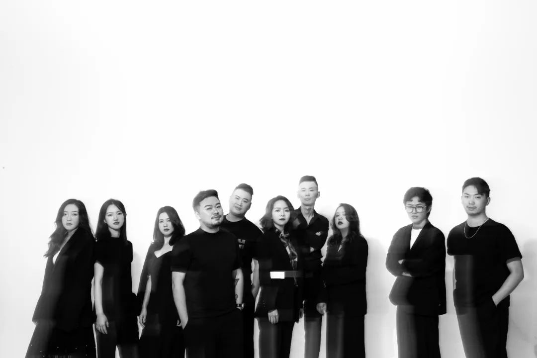 龙湾半岛丨中国内江丨陈宪超,王昕-59