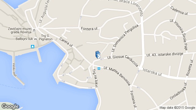 丨克罗地亚丨3LHD-70